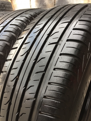 ยาง DUNLOP 245-70-16 ปี 16 ครบชุด 4 เส้น 6500 สภาพสวยๆไม่บวมไม่กินข้าง ดอกยางเหลือเยอะเอาไปวิ่งกันใด ยาง DUNLOP 245-70-16 ปี 16 ครบชุด 4 เส้น 6500 สภาพสวยๆไม่บวมไม่กินข้าง ดอกยางเหลือเยอะเอาไปวิ่งกันใด
