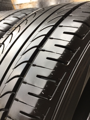 ยาง Goodyear 215-70-15 ปี 17 ครบชุด 4 เส้น 6900 สวยๆไม่มีปะไม่บวมไม่กินข้างดอกยางเหลือเยอะเอาไปวิ่งกันใด้อีกยาวค่ะ ยาง Goodyear 215-70-15 ปี 17 ครบชุด 4 เส้น 6900 สวยๆไม่มีปะไม่บวมไม่กินข้างดอกยางเหลือเยอะเอาไปวิ่งกันใด้อีกยาวค่ะ