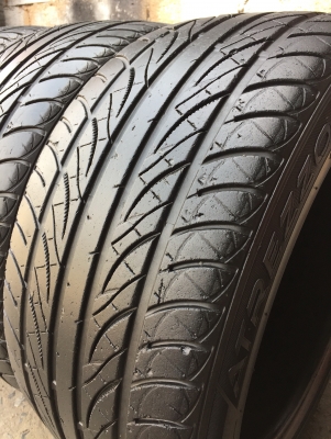 ยาง SAILUN 255-45-18 ปี 14 ครบชุด 4 เส้น 3800 สวยๆไม่บวมไม่กินข้างดอกยางเหลือเยอะเอาไปวิ่งกันใด้อีกยาวค่ะ ยาง SAILUN 255-45-18 ปี 14 ครบชุด 4 เส้น 3800 สวยๆไม่บวมไม่กินข้างดอกยางเหลือเยอะเอาไปวิ่งกันใด้อีกยาวค่ะ