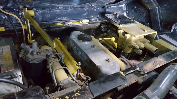 ขาย รถตัก MITSUBISHI รุ่น WS200A มือสองญี่ปุ่น  ตักได้ ครึ่งคิว สองเพลา เอวออ่อน  เกียร์ทอร์ค เครื่องดีเซล 3สูบ สวยพร้อมใช้งาน มือถือ 0818753444