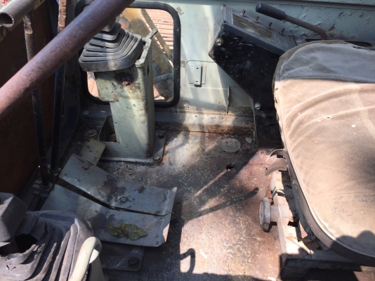 ขายรถแบคโฮ komatusu pc 60-5 รถพร้อมใช้งาน เอกสารใบซื้อขาย ขายรถแบคโฮ komatusu pc 60-5 รถพร้อมใช้งาน เอกสารใบซื้อขาย