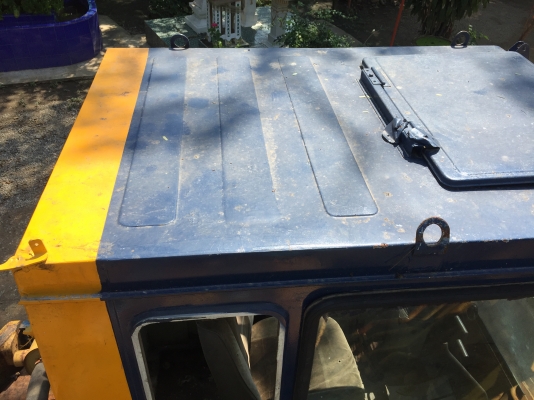 ขายรถแบคโฮ komatusu pc 60-5 รถพร้อมใช้งาน เอกสารใบซื้อขาย ขายรถแบคโฮ komatusu pc 60-5 รถพร้อมใช้งาน เอกสารใบซื้อขาย