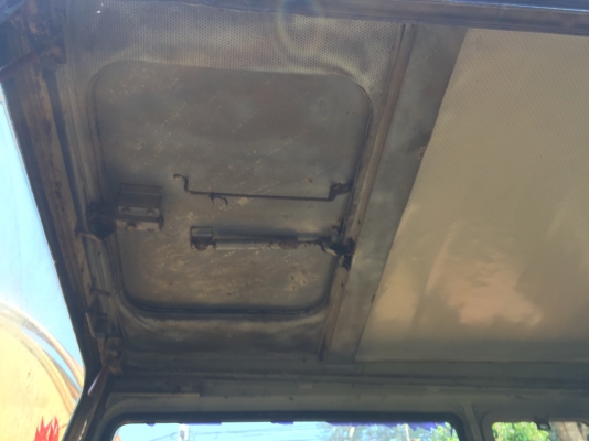 ขายรถแบคโฮ komatusu pc 60-5 รถพร้อมใช้งาน เอกสารใบซื้อขาย ขายรถแบคโฮ komatusu pc 60-5 รถพร้อมใช้งาน เอกสารใบซื้อขาย