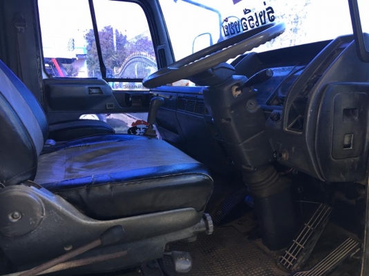ขายรถดั้ม HINO 195แรง รถสวย สภาพดี พร้อมใช้งาน ราคา540,000 สนใจโทร 090-8588220 090-3258446 061-13421 ขายรถดั้ม HINO 195แรง รถสวย สภาพดี พร้อมใช้งาน ราคา540,000 สนใจโทร 090-8588220 090-3258446 061-13421