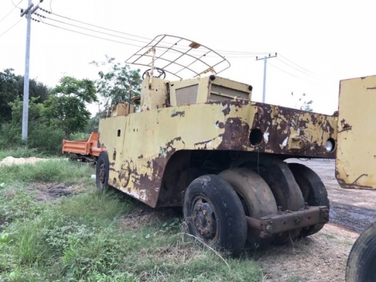 มี 2 ขายคันละ 395,000 รถบด 9 ล้อยาง SAKAI TS9 เครื่องดี เกียร์แรง สภาพพร้อมใช้ เอกสารเล่มทะเบียน  รถอยู่  นครปฐม โทร 0610710295