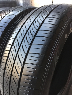 ยาง DUNLOP 195-65-15 ปี 16 ครบชุด 4 เส้น 3000 สภาพสวยๆไม่บวมไม่กินข้าง ดอกยางเหลือเยอะเอาไปวิ่งกันใด ยาง DUNLOP 195-65-15 ปี 16 ครบชุด 4 เส้น 3000 สภาพสวยๆไม่บวมไม่กินข้าง ดอกยางเหลือเยอะเอาไปวิ่งกันใด