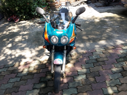 ขาย nsr150 ขาย nsr150