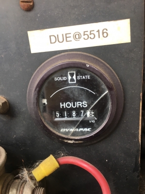 ขายรถบดสั่นสะเทือน ขนาด10ตัน