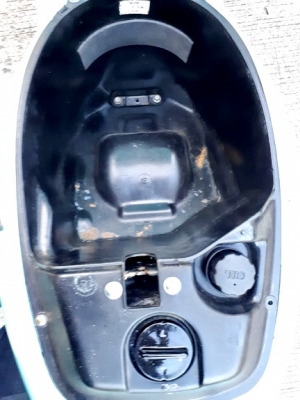 ขาย Honda giorno เพิ่งมาจากญี่ปุ่น ขาย Honda giorno เพิ่งมาจากญี่ปุ่น