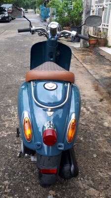 ขายด่วน HONDA GIORNO CREA ขายด่วน HONDA GIORNO CREA