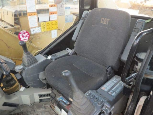 มาใหม่จ้า..CATERPILLAR  314CCR  เก่านอกแท้  เดิมๆๆ  3,XXX  ชั่วโมง  มีลายแย๊ก  แทรค 70  พร้อมใช้  โทร 089-3818694  ดวงนภา