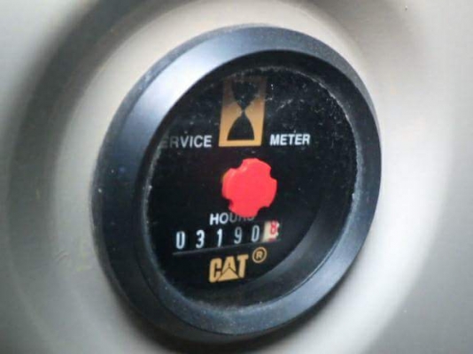 มาใหม่จ้า..CATERPILLAR  314CCR  เก่านอกแท้  เดิมๆๆ  3,XXX  ชั่วโมง  มีลายแย๊ก  แทรค 70  พร้อมใช้  โทร 089-3818694  ดวงนภา