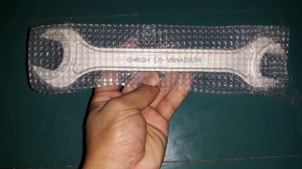 ขายปากตายรัสเซียขนาด27-30mm.ขนาดใหญ่เก่าเก็บ ขายปากตายรัสเซียขนาด27-30mm.ขนาดใหญ่เก่าเก็บ