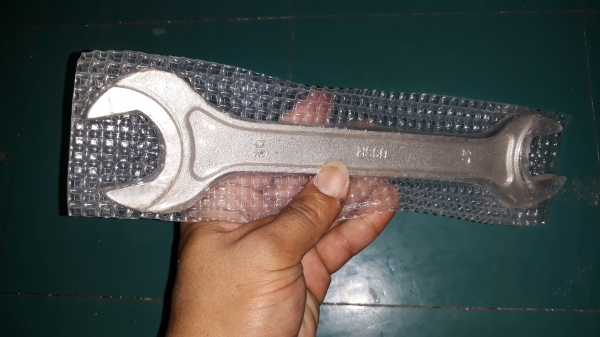 ขายปากตายรัสเซียขนาด27-30mm.ขนาดใหญ่เก่าเก็บ ขายปากตายรัสเซียขนาด27-30mm.ขนาดใหญ่เก่าเก็บ
