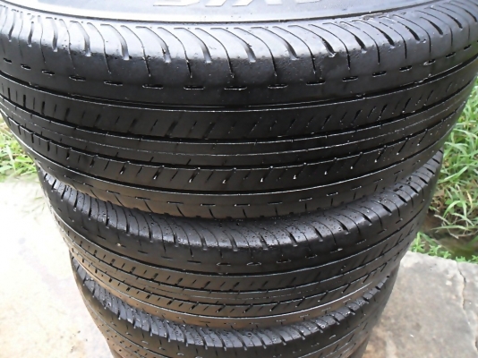 แม็กกระบะ-รถตู้ ขอบ16 เอนไกแท้ 5รู114 สีสวย วงละ1000