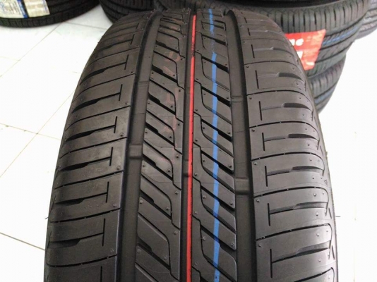 ยางใหม่ค้างสต็อค Firestone Touring FS100 185 65 15 ผลิตปลายปี2016 ขายส่งทั้งชุด 4,600 บาท Net.- แถมจ ยางใหม่ค้างสต็อค Firestone Touring FS100 185 65 15 ผลิตปลายปี2016 ขายส่งทั้งชุด 4,600 บาท Net.- แถมจ