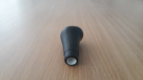 หัวเกียร์ HONDA Civic City