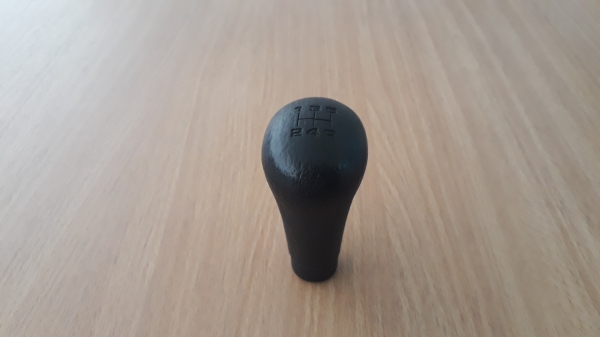 หัวเกียร์ HONDA Civic City