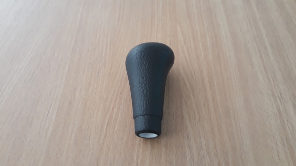 หัวเกียร์ HONDA Civic City