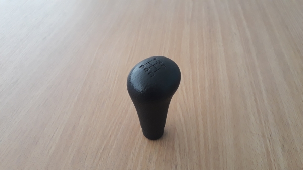 หัวเกียร์ HONDA Civic City