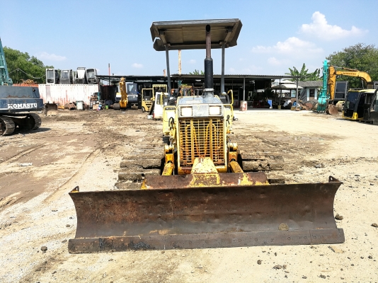 #ขายครับD20-7 สภาพสวยๆๆพร้อมกันครับ โทร.0851562314 k.บอยครับ #ขายครับD20-7 สภาพสวยๆๆพร้อมกันครับ โทร.0851562314 k.บอยครับ