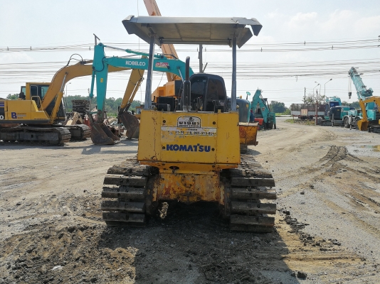 #ขายครับD20-7 สภาพสวยๆๆพร้อมกันครับ โทร.0851562314 k.บอยครับ #ขายครับD20-7 สภาพสวยๆๆพร้อมกันครับ โทร.0851562314 k.บอยครับ