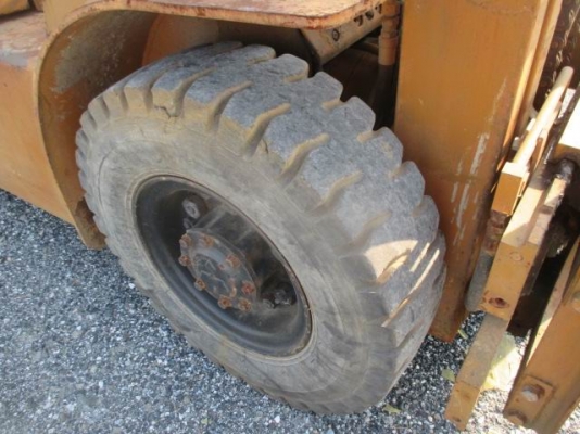 ขายรถยก ขนาด 2.5 ตัน เชื้อเพลิงดีเซล ยี่ห้อ MITSUBISHI รุ่น FD25 เก่านอกใช้งานได้ดีขายราคาถูกสนใจดูสินค้า 089-2619445 ขายรถยก ขนาด 2.5 ตัน เชื้อเพลิงดีเซล ยี่ห้อ MITSUBISHI รุ่น FD25 เก่านอกใช้งานได้ดีขายราคาถูกสนใจดูสินค้า 089-2619445