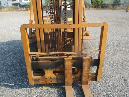 ขายรถยก ขนาด 2.5 ตัน เชื้อเพลิงดีเซล ยี่ห้อ MITSUBISHI รุ่น FD25 เก่านอกใช้งานได้ดีขายราคาถูกสนใจดูสินค้า 089-2619445 ขายรถยก ขนาด 2.5 ตัน เชื้อเพลิงดีเซล ยี่ห้อ MITSUBISHI รุ่น FD25 เก่านอกใช้งานได้ดีขายราคาถูกสนใจดูสินค้า 089-2619445