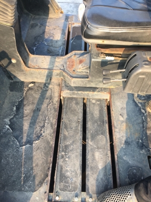 รถบด Dynapac รถบด Dynapac