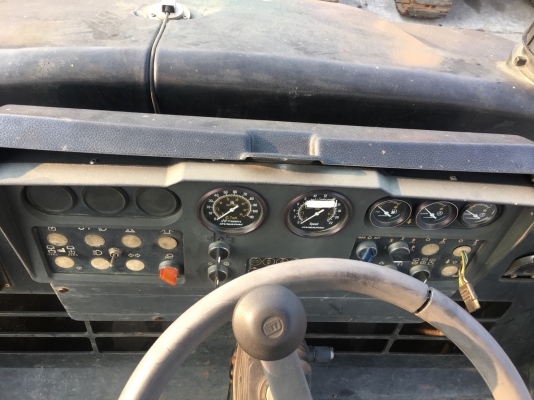 รถบด Dynapac รถบด Dynapac