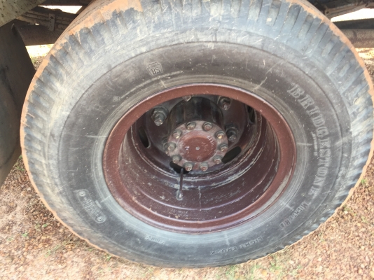 Hino Meca 145แรง ปี48 กะบะมิเนียมยาว 5.5เมตร สีเดิมบางนางบวช เพาเวอร เบรคทิฟฟี่