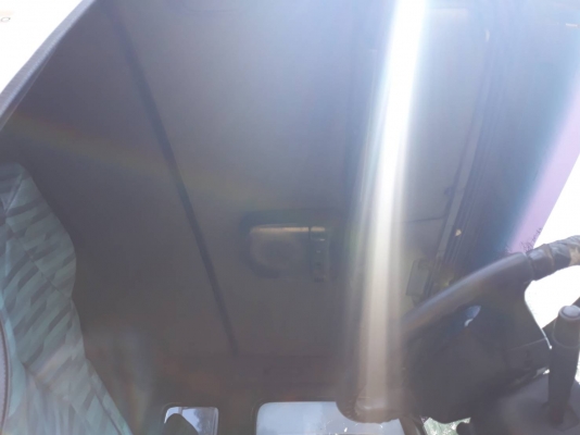 ขาย12ล้อรถประกอบกีก้ากระบะเหล็กไม่ดั้มปี51สองเพลาเครื่อง6WF1 ขาย12ล้อรถประกอบกีก้ากระบะเหล็กไม่ดั้มปี51สองเพลาเครื่อง6WF1