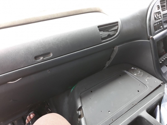 ขาย12ล้อรถประกอบกีก้ากระบะเหล็กไม่ดั้มปี51สองเพลาเครื่อง6WF1 ขาย12ล้อรถประกอบกีก้ากระบะเหล็กไม่ดั้มปี51สองเพลาเครื่อง6WF1