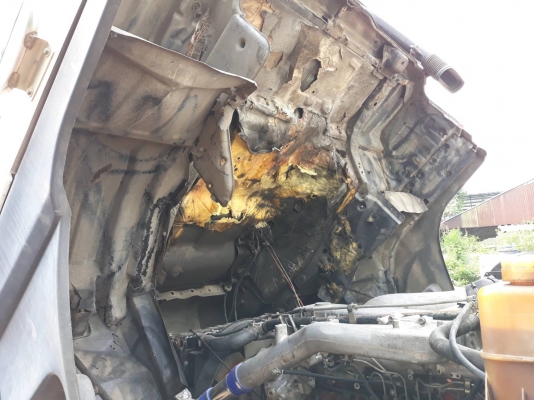 ขาย12ล้อรถประกอบกีก้ากระบะเหล็กไม่ดั้มปี51สองเพลาเครื่อง6WF1 ขาย12ล้อรถประกอบกีก้ากระบะเหล็กไม่ดั้มปี51สองเพลาเครื่อง6WF1