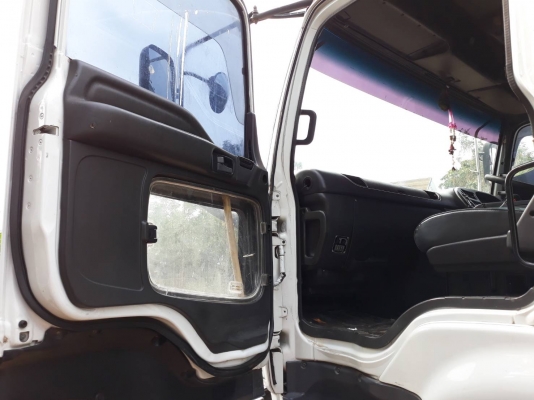 ขาย12ล้อรถประกอบกีก้ากระบะเหล็กไม่ดั้มปี51สองเพลาเครื่อง6WF1 ขาย12ล้อรถประกอบกีก้ากระบะเหล็กไม่ดั้มปี51สองเพลาเครื่อง6WF1