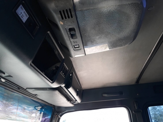 ขาย12ล้อรถประกอบกีก้ากระบะเหล็กไม่ดั้มปี51สองเพลาเครื่อง6WF1 ขาย12ล้อรถประกอบกีก้ากระบะเหล็กไม่ดั้มปี51สองเพลาเครื่อง6WF1