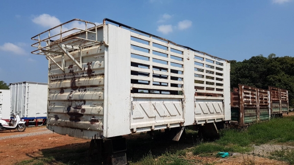 ขาย กระบะล่องสามมิตรไม่ดั้ม สวยพร้อมใช้งาน สนใจติดต่อเรา ดำสุโขทัย โทร 089-7087998,081-7855503 หรือเยี่ยมชมเว็บไซต์ได้ที่ www.dum-sukhothai.com เรายินดีต้อนรับและให้บริการค่ะ