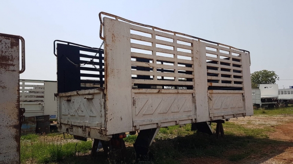 ขาย กระบะล่องสามมิตรไม่ดั้ม สวยพร้อมใช้งาน สนใจติดต่อเรา ดำสุโขทัย โทร 089-7087998,081-7855503 หรือเยี่ยมชมเว็บไซต์ได้ที่ www.dum-sukhothai.com เรายินดีต้อนรับและให้บริการค่ะ