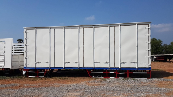 ขาย ตู้สิบบานยาว 7.50 เมตร สภาพสวยพร้อมใช้งาน สนใจติดต่อเรา ดำสุโขทัย โทร 089-7087998,081-7855503 หรือเยี่ยมชมเว็ปไซได้ที่ www.dum-sukhothai.com เรายินดีต้อนรับและให้บริการค่ะ