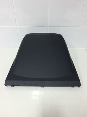 ขายหน้ากาก 2 DIN รถ MITSUBISHI รุ่น PAJERO ปี 2008