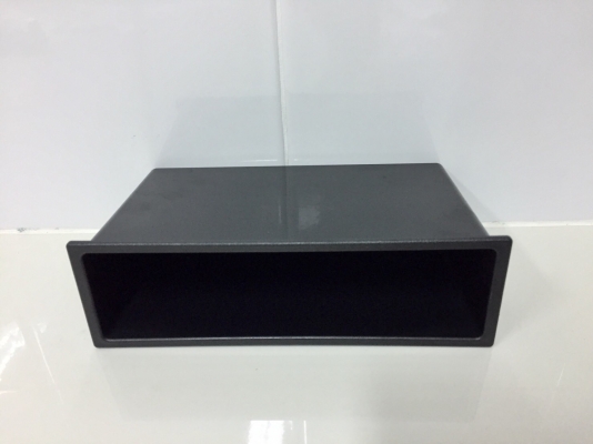 ขายหน้ากาก 2 DIN รถ MITSUBISHI รุ่น PAJERO ปี 2008