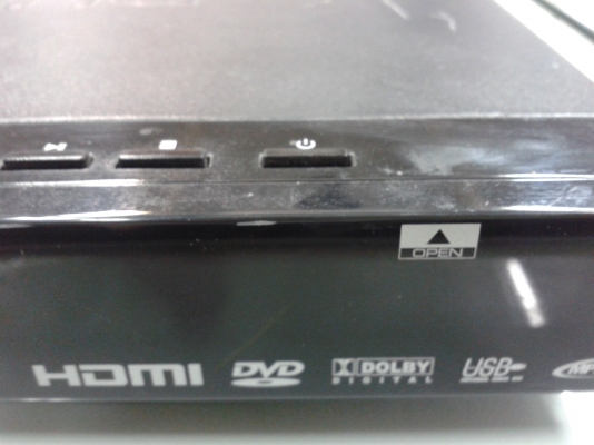 ขาย DVD-USB พร้อมรีโมท ขาย DVD-USB พร้อมรีโมท