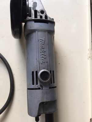 หึนเจียร4นึ้ว มากี่ต้าของเเท้เดึมหมดทุ่นเเน่นพร้อมใช้งานราคา2000฿สนใจ085/1191744 หึนเจียร4นึ้ว มากี่ต้าของเเท้เดึมหมดทุ่นเเน่นพร้อมใช้งานราคา2000฿สนใจ085/1191744