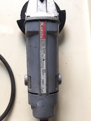 หึนเจียร4นึ้ว มากี่ต้าของเเท้เดึมหมดทุ่นเเน่นพร้อมใช้งานราคา2000฿สนใจ085/1191744