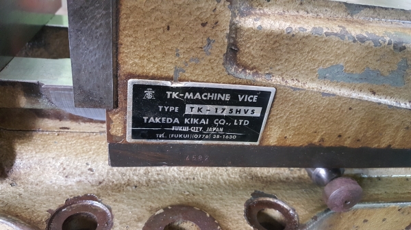 ปากกาไไฮดลอลืกและแบบเกลียว