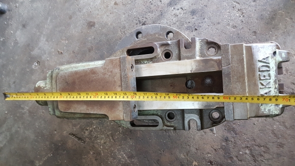 ปากกาไไฮดลอลืกและแบบเกลียว