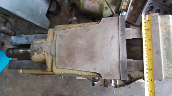 ปากกาไไฮดลอลืกและแบบเกลียว