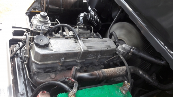 ขายด่วน