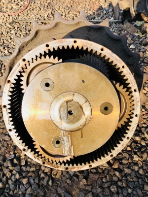 ขายตัวเดิน kobelco sk200 มาครไฟร ซุปเปอร สวยๆ ขายตัวเดิน kobelco sk200 มาครไฟร ซุปเปอร สวยๆ