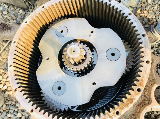 ขายตัวเดิน kobelco sk200 มาครไฟร ซุปเปอร สวยๆ ขายตัวเดิน kobelco sk200 มาครไฟร ซุปเปอร สวยๆ